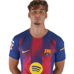Guille Fernández