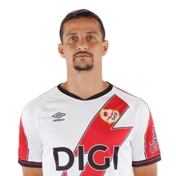 Luiz Felipe
