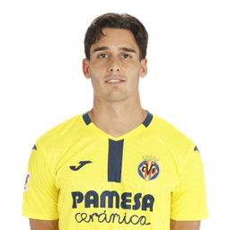 Sergi Cardona