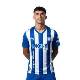 Carles Aleñá
