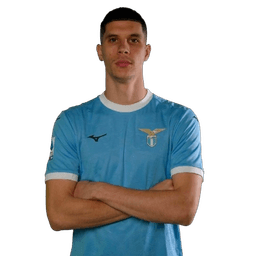 Petar Ratkov