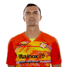 Emil Audero