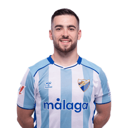 Ramón Enríquez