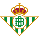Real Betis Balompié
