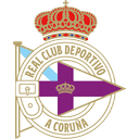 Deportivo A Coruña