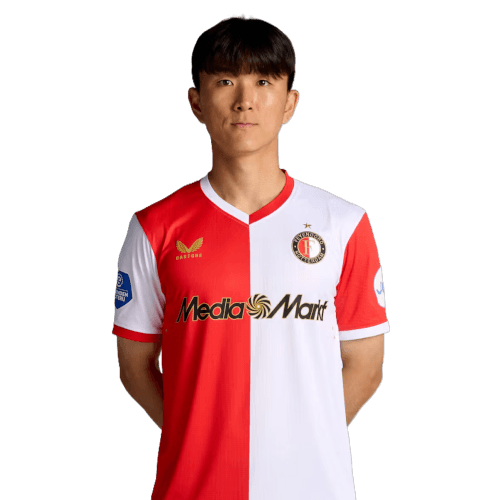 In-beom Hwang